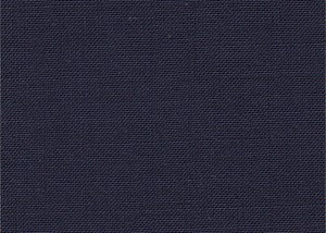 Plain Navy