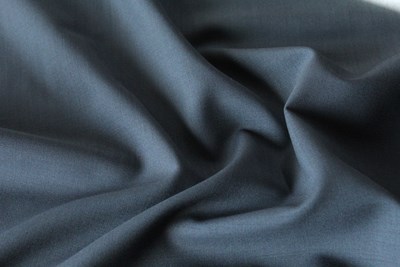 Plain Grey