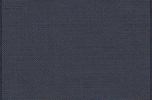 Plain Grey