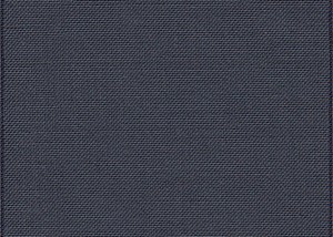 Plain Grey