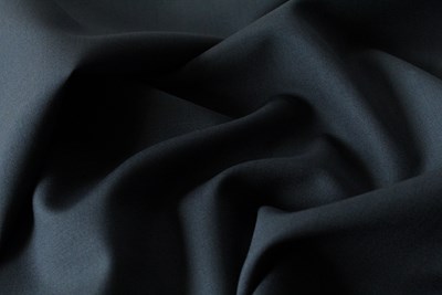 Plain Dark Grey
