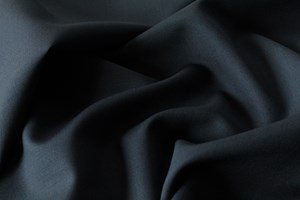 Plain Dark Grey