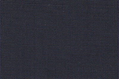 Plain Dark Grey