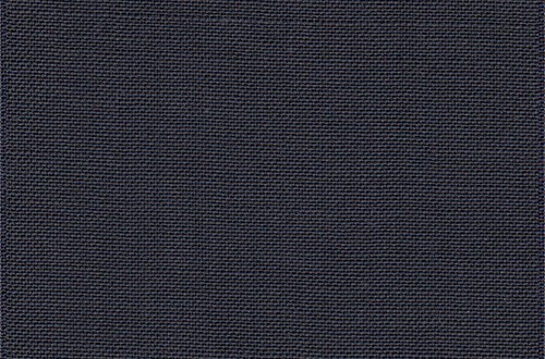 Plain Dark Grey
