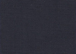 Plain Dark Grey
