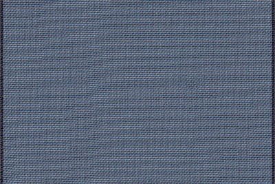 Plain Light blue/Grey