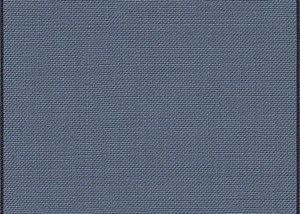 Plain Light blue/Grey