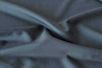 Plain Mid grey
