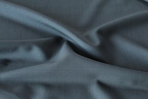 Plain Mid grey
