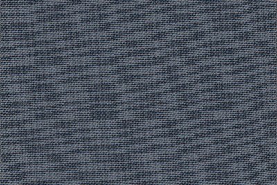 Plain Mid grey