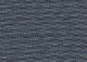 Plain Mid grey