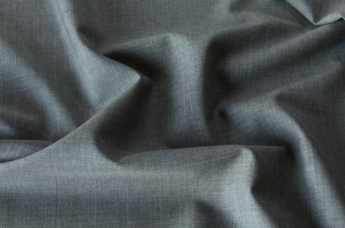 Plain light Grey Mixture