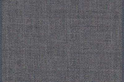 Plain light Grey Mixture