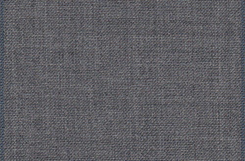 Plain light Grey Mixture