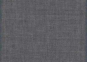 Plain light Grey Mixture