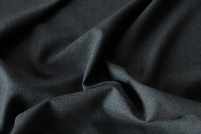 Plain Mid Grey Mixture