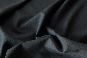 Plain Mid Grey Mixture