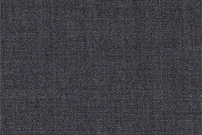 Plain Mid Grey Mixture