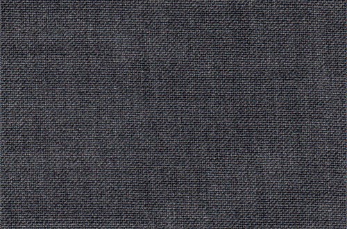 Plain Mid Grey Mixture