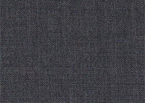 Plain Mid Grey Mixture