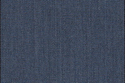 Plain Blue mixture