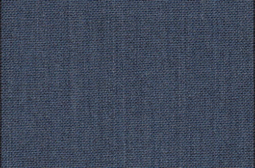 Plain Blue mixture