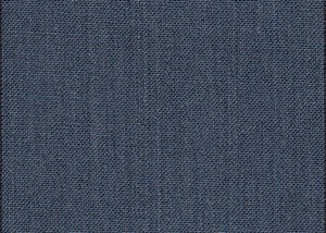Plain Blue mixture
