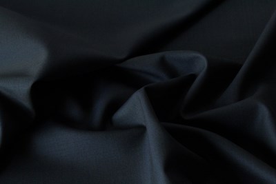 Plain Grey/Blue