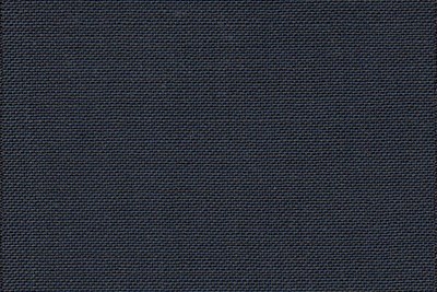 Plain Grey/Blue