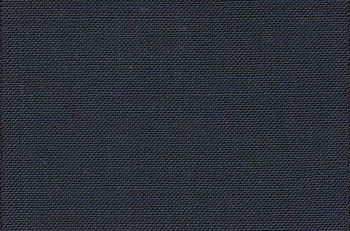 Plain Grey/Blue