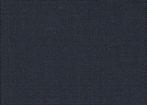 Plain Grey/Blue