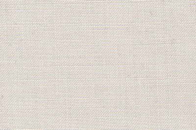 Plain Off White