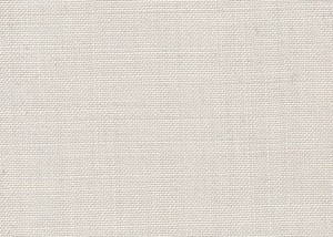 Plain Off White