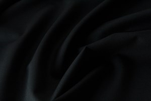 Plain Black