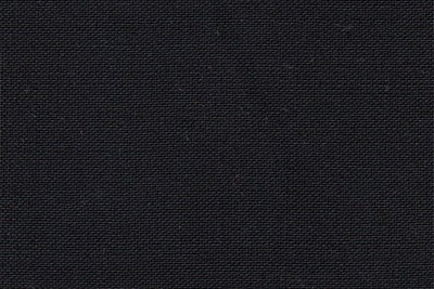 Plain Black