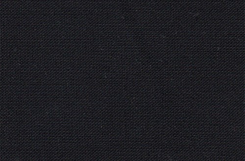 Plain Black