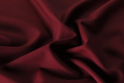 Plain Red