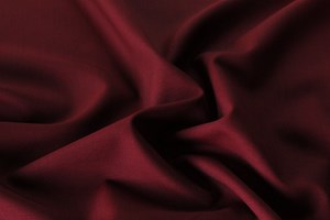 Plain Red