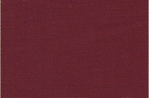Plain Red