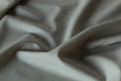 Plain Beige