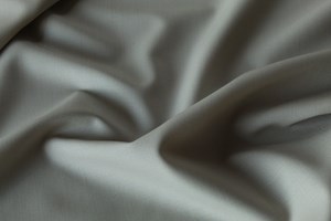 Plain Beige