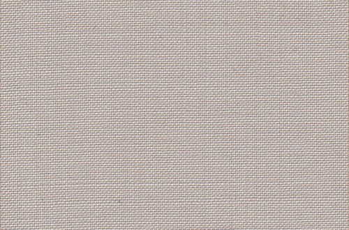 Plain Beige