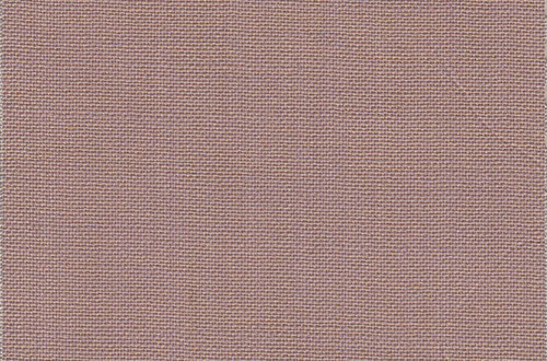 Plain Gold/Pink