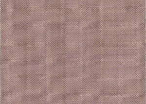 Plain Gold/Pink