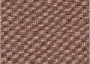 Plain Tan