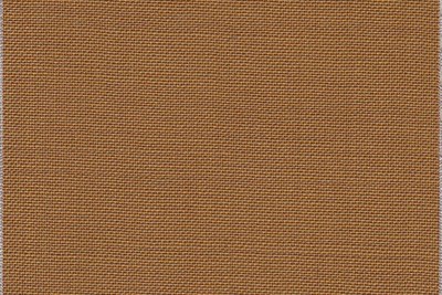 Plain Burnt Orange