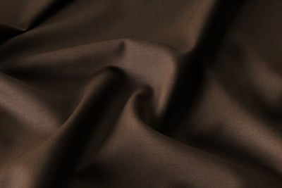 Plain Brown