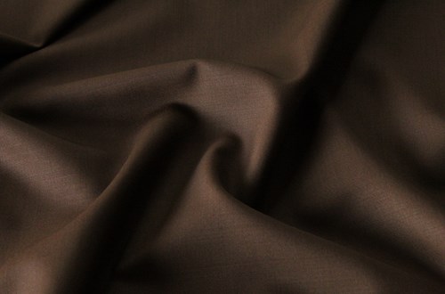 Plain Brown