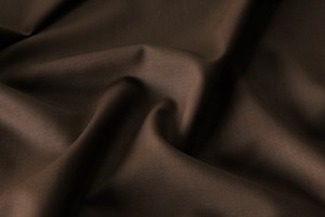 Plain Brown
