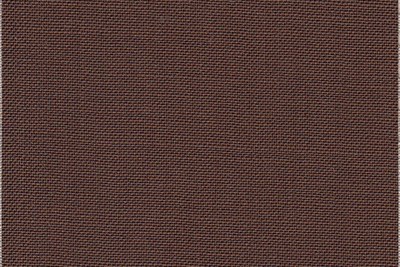 Plain Brown